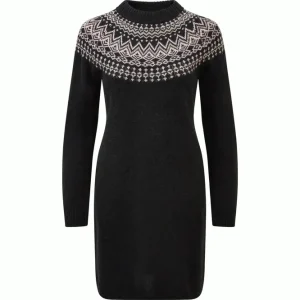 Angebot PAMU DRESS WMN