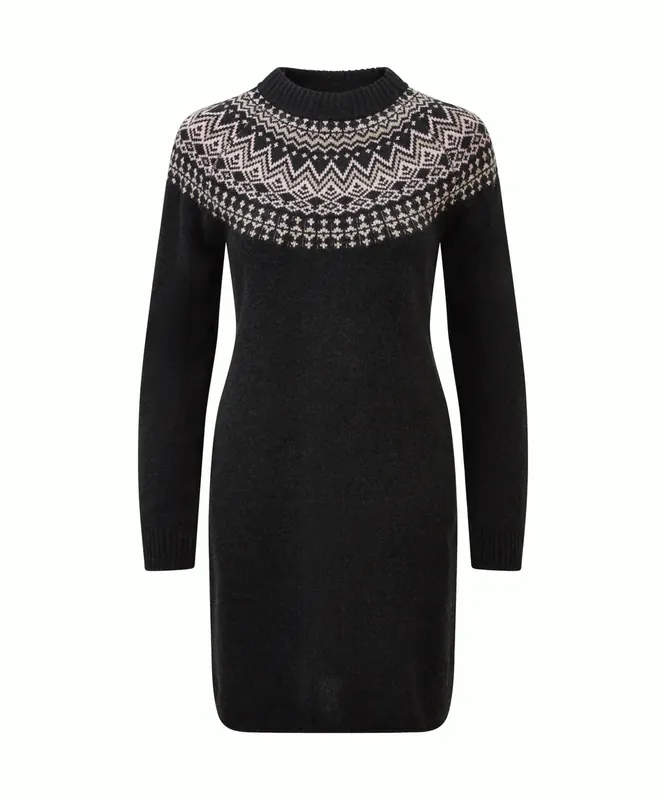 Angebot PAMU DRESS WMN