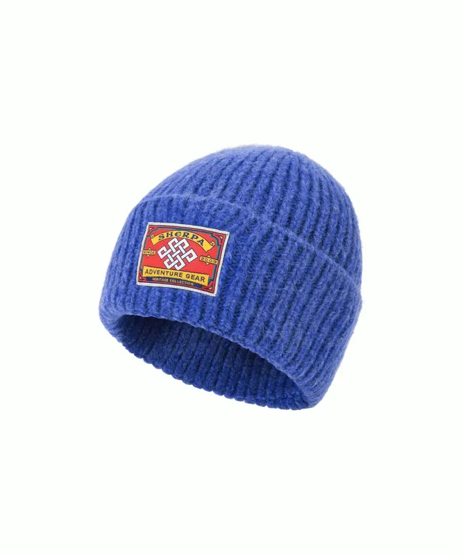 Direktkauf TARCHO BEANIE