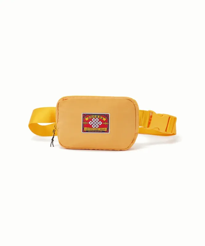TARCHO BUM BAG - UNISEX Preis Gesenkt