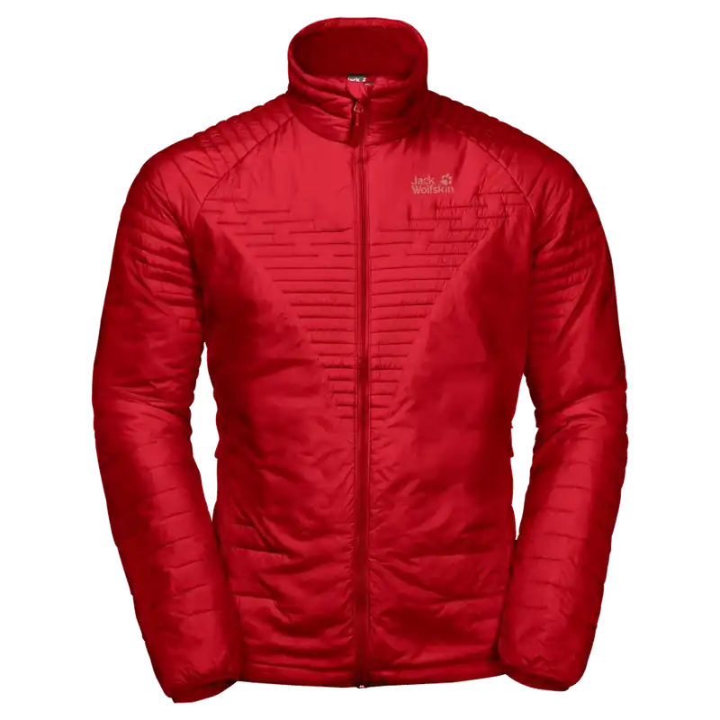Neu ULTIMATE ARGON JACKET M