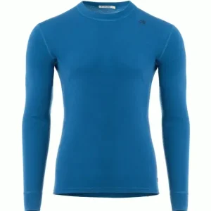 Nur Heute WarmWool crewneck M‘s