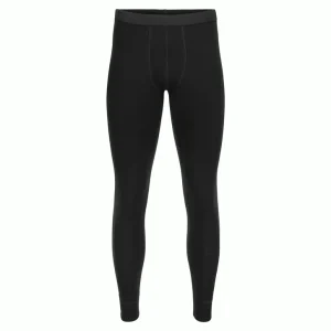 WarmWool longs M‘s Sichere Zahlung