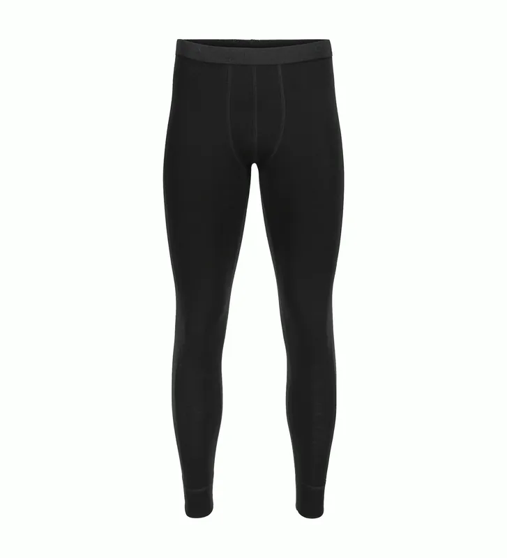WarmWool longs M‘s Sichere Zahlung