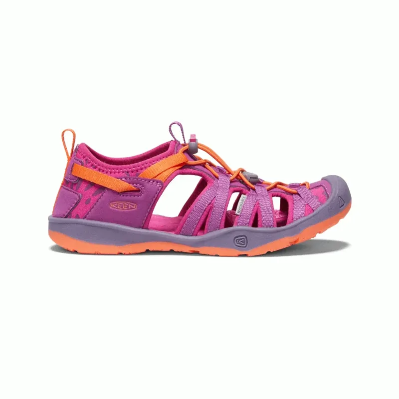 Must-Have MOXIE SANDAL KIDS
