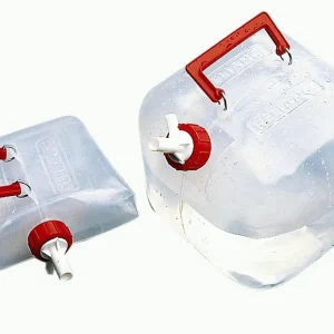 Preiswert Original Faltkanister