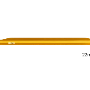 Bch Irregular Y22 Peg Mega-Angebot