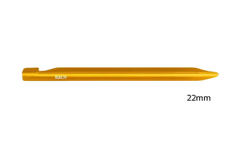 Bch Irregular Y22 Peg Mega-Angebot