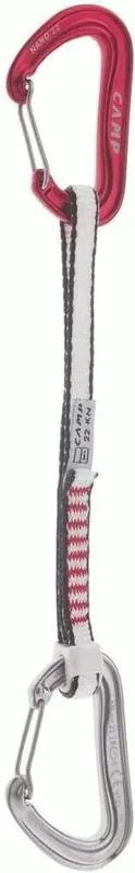 NANO 22 EXPRESS KS Schneller Versand
