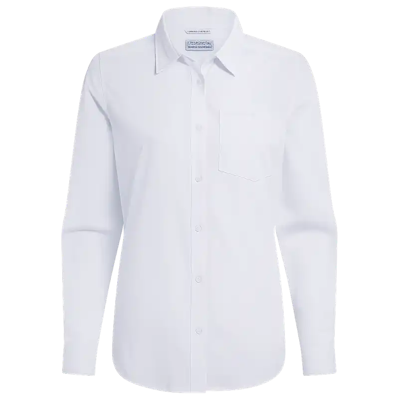 Top-Seller Kiwi III Long Sleeved Shirt