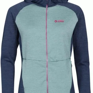 Direktkauf SELLA HOOD LADY 1.0