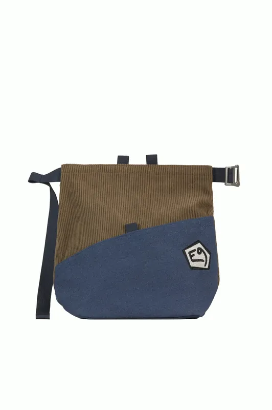 GULP-VSC Bestseller
