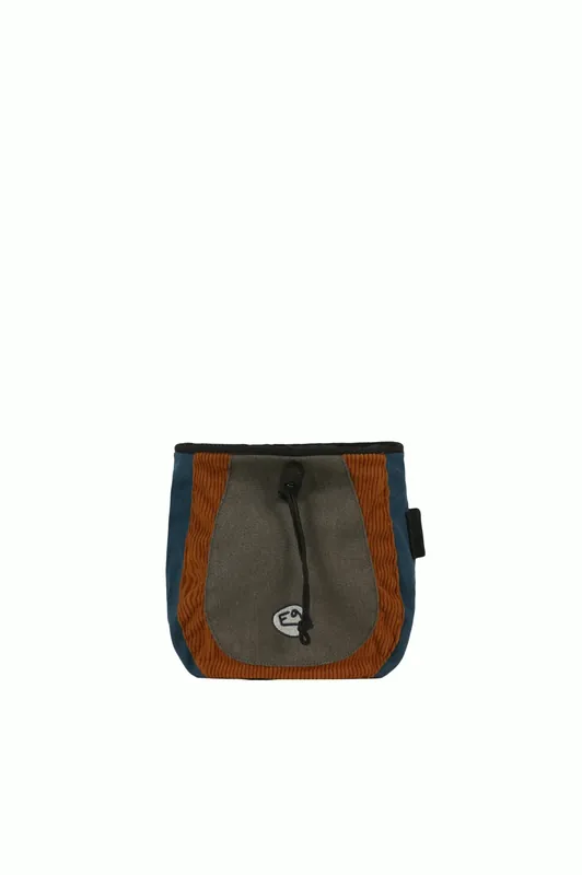 SUPERDROP Neue Kollektion