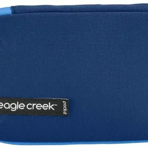 Preisreduziert Pack-It Reveal E-Tools Organizer Mini