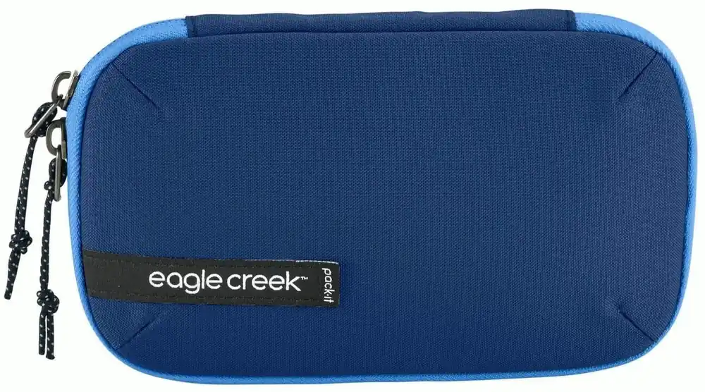 Preisreduziert Pack-It Reveal E-Tools Organizer Mini