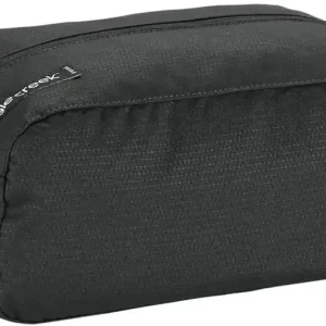 Pack-It Reveal Multi-Shoe Cube Beliebt