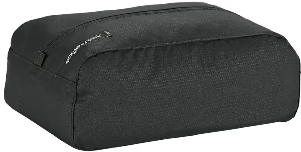 Pack-It Reveal Multi-Shoe Cube Beliebt