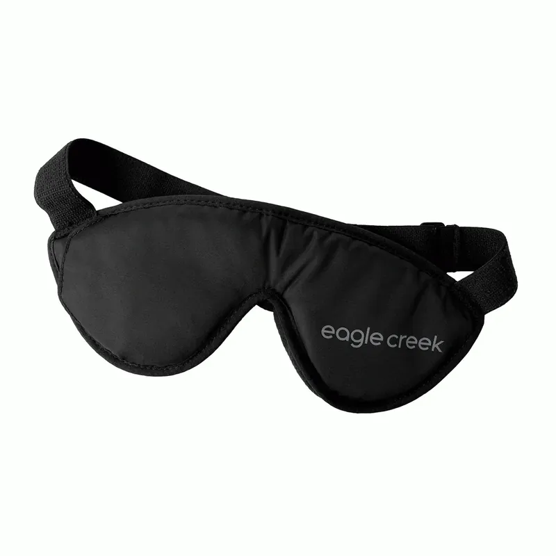 Sandman Eyeshade Preiswert