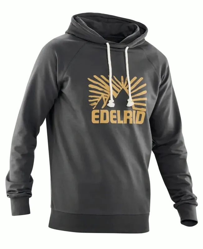 Me Tecu Hoody Bestseller