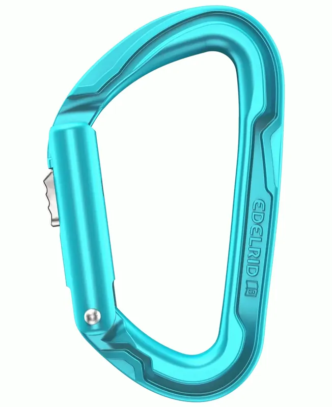 Online Kaufen Pure Slider III