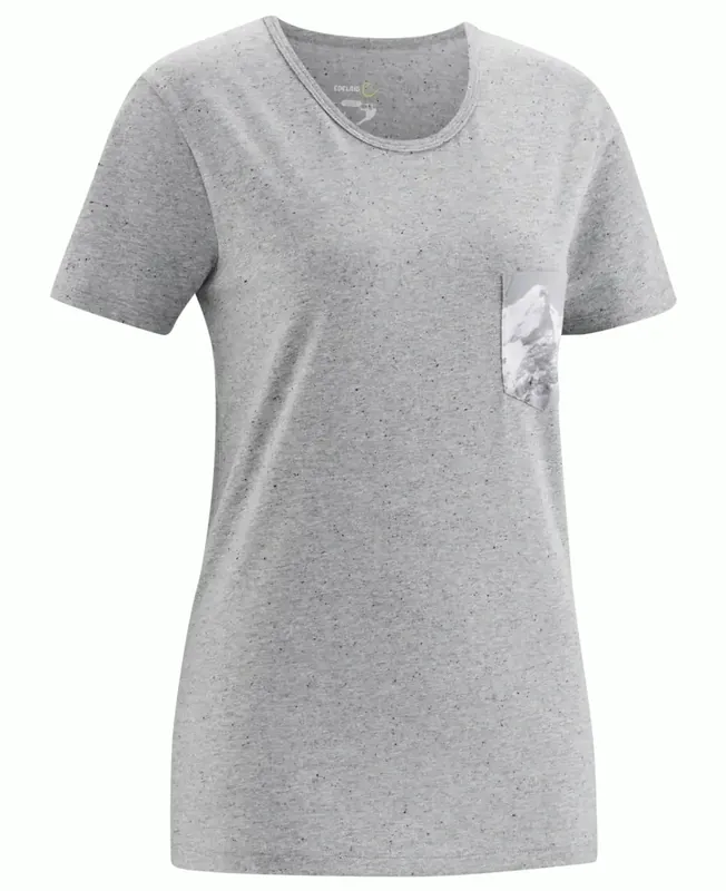 Neu Wo Onset T-Shirt