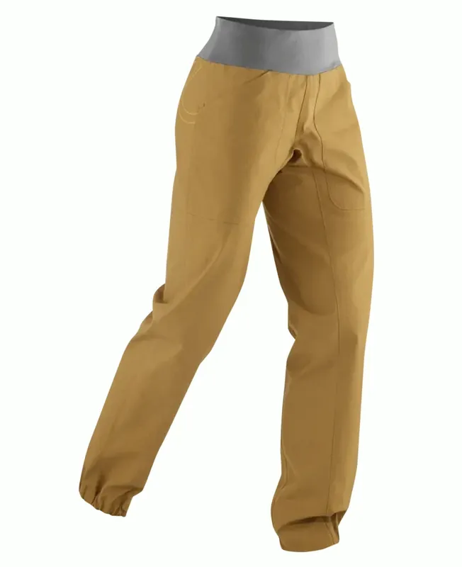 Jetzt Bestellen Wo Sansara Pants III
