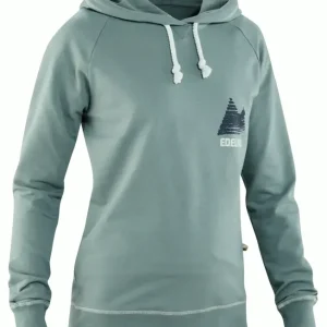 Billig Wo Tecu Hoody