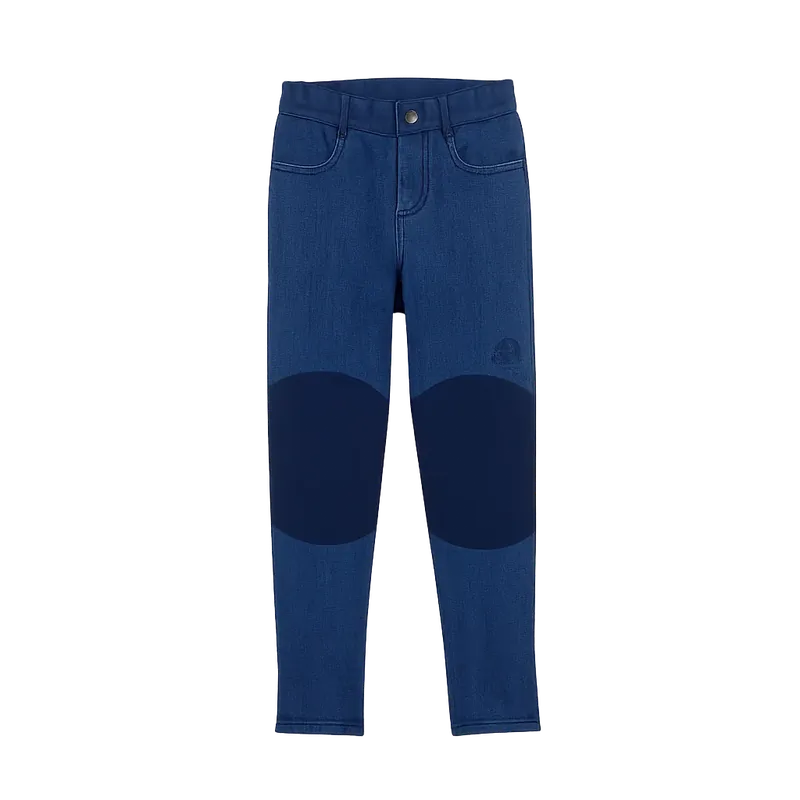 KUULU THERMO DENIM Bestseller