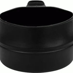 Neue Kollektion Fold-A-Cup GREEN