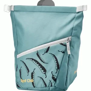 Mega-Angebot Chalk Bag Boulder Reactor