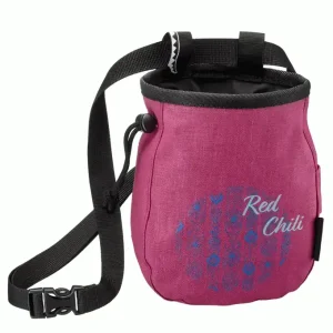 Geprüft Chalk Bag Giant