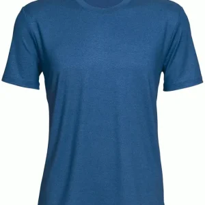Ari Merino Angebot