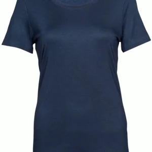 Versand Am Gleichen Tag Birta Pure Damen Shirt