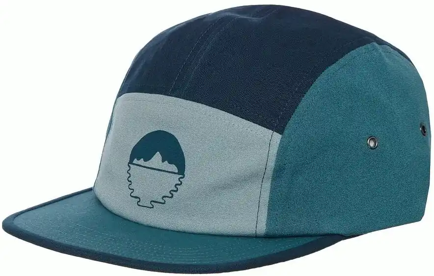 Graphic Maclure Hat Knallerangebot