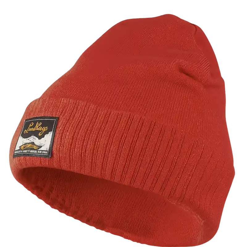 Knak Beanie Sonderaktion