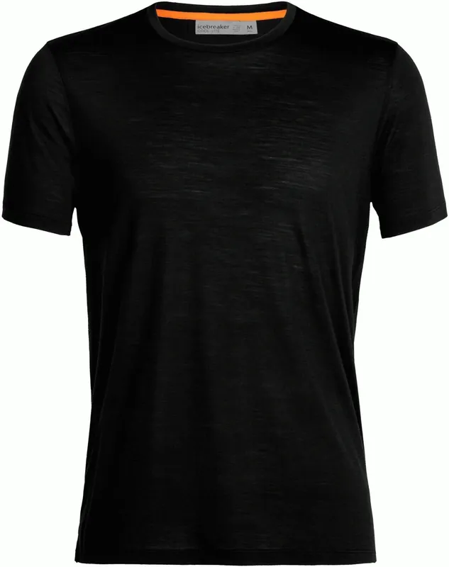 Sonderaktion Men Sphere II SS Tee