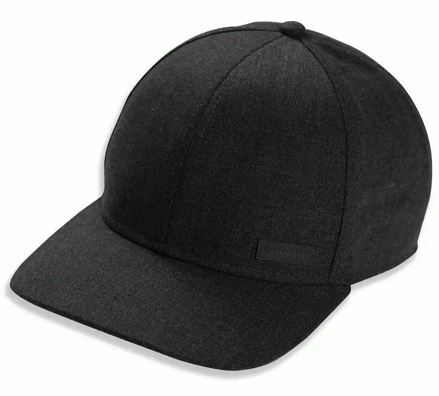 Unisex Icebreaker Patch Hat Schnäppchen