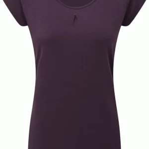 Equinox Tee Ws Garantierte Lieferung