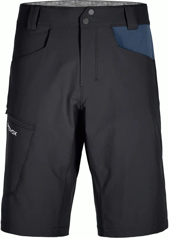Letzte Chance PELMO SHORTS M