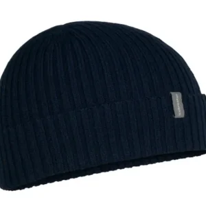 Unisex Rixdorf Cuff Beanie Rabatt