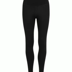 Women Merino 260 Tech High Rise Leggings Neue Kollektion
