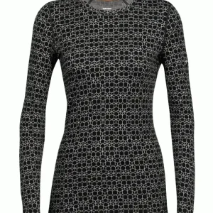 Women 250 Vertex LS Crewe Alpine Geo Sale