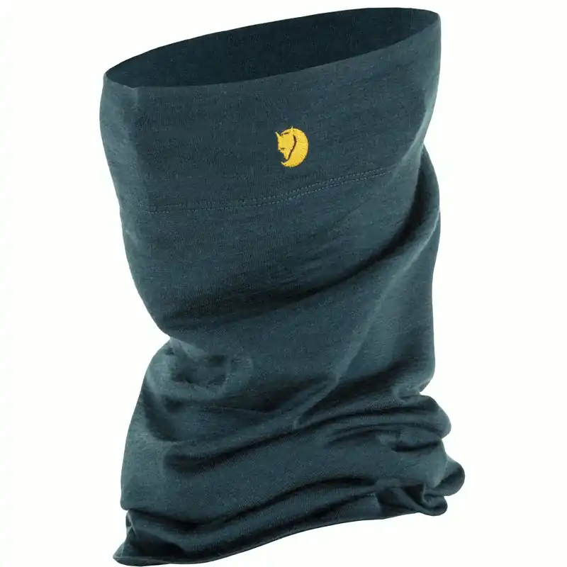 Saisonangebot Bergtagen Merino Neck Gaiter