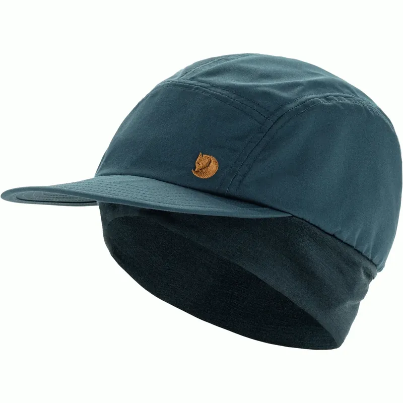 Begrenztes Angebot Bergtagen Mountain Cap