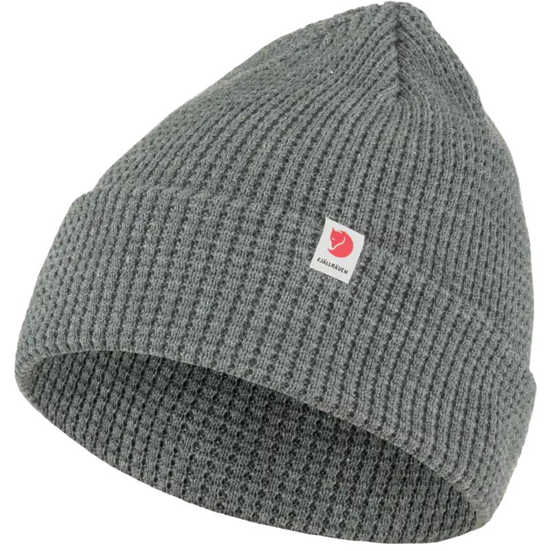 Abverkauf Fjällräven Tab Hat