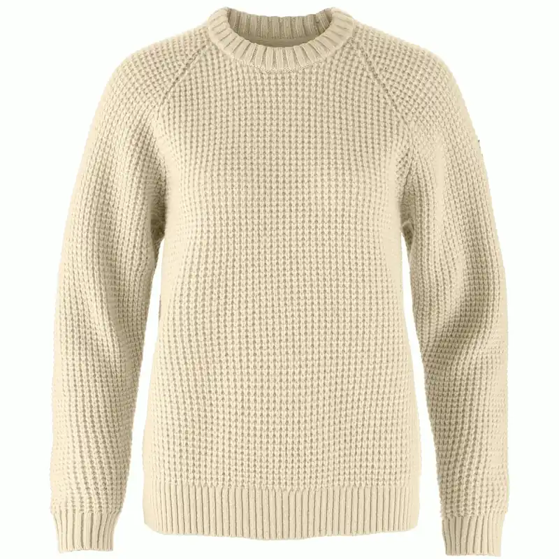 Bestseller Övik Waffle Knit W