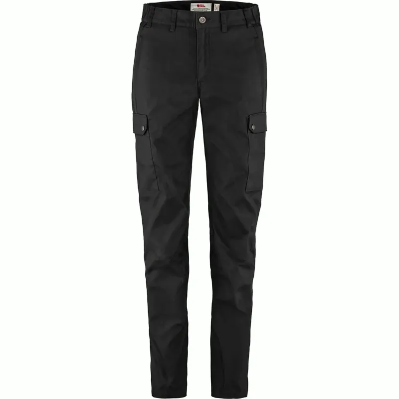 Jetzt Kaufen Stina Trousers W