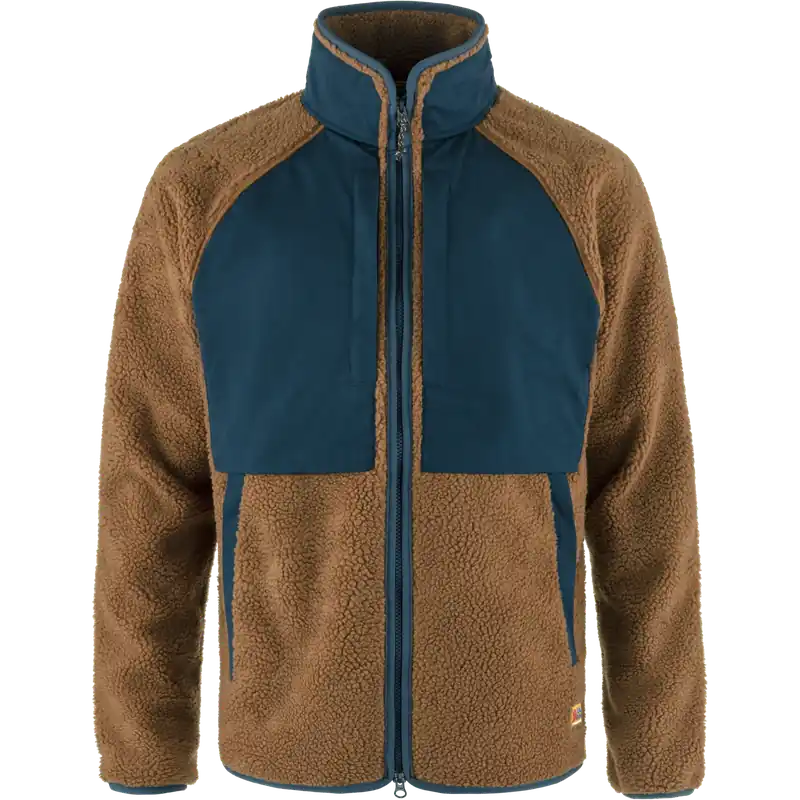 Jetzt Kaufen Vardag Pile Jacket M