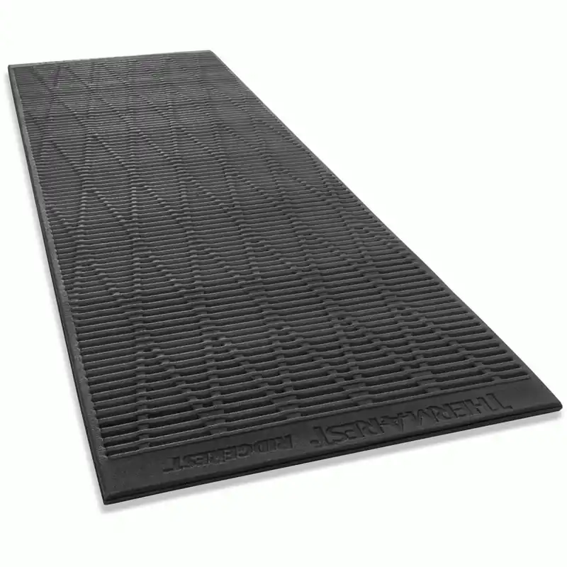 RidgeRest Classic Ausverkauf