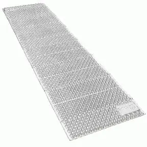 Jetzt Kaufen Z-Lite Sol